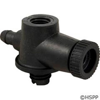 Hayward Pool Products Air Relief Assy - DEX2400S