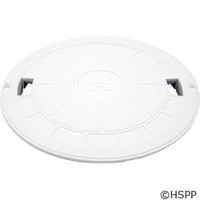 Hayward Pool Products Cover - SPX1070C