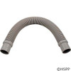 Hayward Pool Products 1-1/2 In X 22 In Ablex Hose - SX144Z1