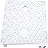 Hayward Pool Products Cover - SPX1088B