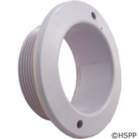Hayward Pool Products Bulkhead Fitting Kit (Gasket Included) - SPX1434EA