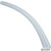 Hayward Pool Products 31 In Lg Clear Hose - SX160Z3