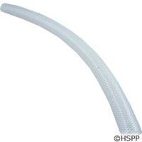Hayward Pool Products 31 In Lg Clear Hose - SX160Z3