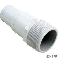Hayward Pool Products Combo Hose Adapter - SPX1091Z7