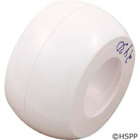 Hayward Pool Products Ball, 3/4 Hole, Return Fitting, Sp1419, Sp1420, & Sp1421 - SPX1419C4