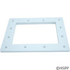 Hayward Pool Products Cyc Face Plate - SPX1084L
