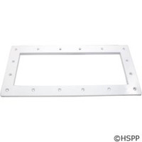 Hayward Pool Products Cyc Face Plate - SPX1085B