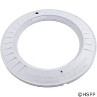 Hayward Pool Products Face Plate - SPX0580A