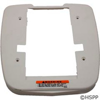 Hayward Pool Products Bumper, White - AXV605WHP