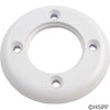 Hayward Pool Products Face Plate - SPX1411B