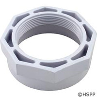 Hayward Pool Products Cyc Locknut/Spacer Combo - SPX1407D