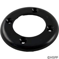 Hayward Pool Products Face Plate -Black- - SPX1408BBLK