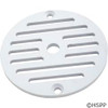 Hayward Pool Products Face Plate Grate - SPX1425C