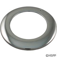 Hayward Pool Products Face Plate -St. Steel- - SPX0580AS