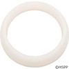Hayward Pool Products Hi Performance Impeller Ring - SPX3005R
