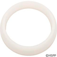 Hayward Pool Products Hi Performance Impeller Ring - SPX3005R