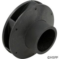 Hayward Pool Products Hi Performance Impeller, 1.5Hp - SPX1580CH