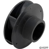Hayward Pool Products Hi Performance Impeller, 2.0Hp - SPX1525CH