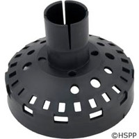 Hayward Pool Products Diffuser - SPX0714D