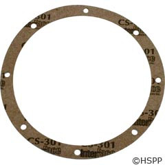 Hayward Pool Products Gasket (Sp1048,1049) - SPX1048D