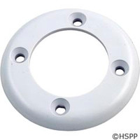 Hayward Pool Products Faceplate, White - SPX1408B