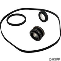 Hayward Pool Products Housing & Diffuser Gasket W/Seal Assy - SPX3000TRA