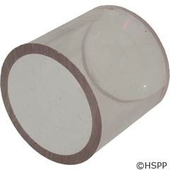 Hayward Pool Products Glass Cylinder - SPX0072D