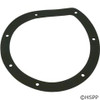 Hayward Pool Products Housing Gasket Rubber - SPX1500H