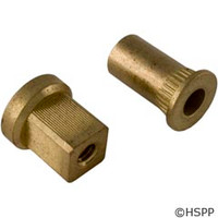 Hayward Pool Products Housing Insert & Seal Plate Spacer Kit - SPX3200Z211