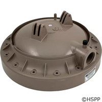 Hayward Pool Products Filter Head Repl Ec65/75 Taupe - ECX11194AT