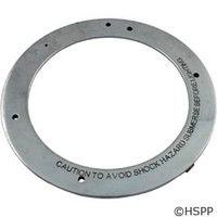 Hayward Pool Products Front Rim Cpb - SPX0503A