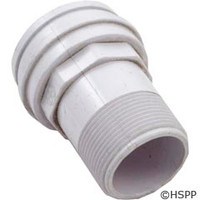 Hayward Pool Products End Connector, Mip - SPX0723ET7