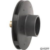 Hayward Pool Products Impeller 3 Hp - SPX3026C