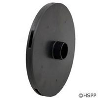 Hayward Pool Products Impeller Assembly - AX5060C