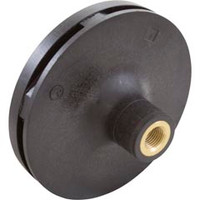 Hayward Pool Products Impeller, 1.0 Hp - SPX2707CM