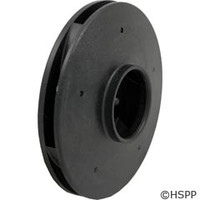 Hayward Pool Products Impeller, 1.0Hp - SPX1711C