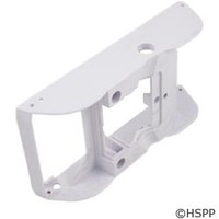 Hayward Pool Products Lower Body, White - AXV230DWH