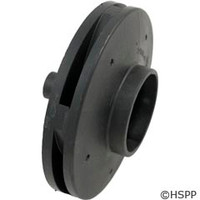 Hayward Pool Products Impeller, 1.5 Hp Full Rate, 2 Hp Max Rate - SPX2615C