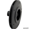 Hayward Pool Products Impeller, 1/2Hp - SPX1500E