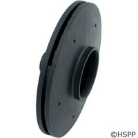 Hayward Pool Products Impeller, 1/2Hp - SPX1705C