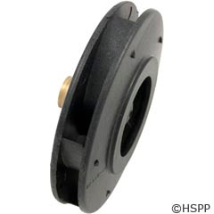 Hayward Pool Products Impeller, 3/4Hp - SPX1500F