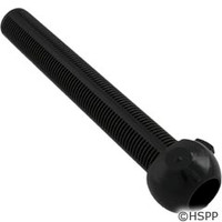 Hayward Pool Products Lateral (Snap In) - SX240DN