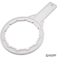 Hayward Pool Products Micro Star Clear Filter Body Wrench - S200KT