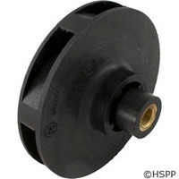 Hayward Pool Products Impeller,3Hp,W/Screw For Sp3200 & Sp320Ee - SPX3230C