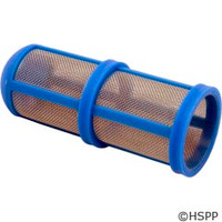 Hayward Pool Products In-Line Filter Screen (Hose) - AX6009S
