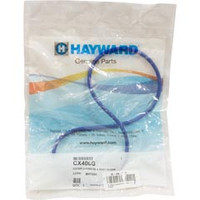 Hayward Pool Products O-Ring, Pressure Test (2007 & Earlier) - CX400G