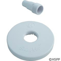 Hayward Pool Products Skim-Vac 1.25"/1.5" Hose - SP11054
