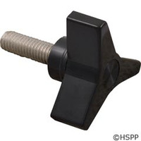Hayward Pool Products Pump Strainer Cover Knob - SPX1250Z4
