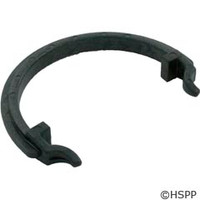 Hayward Pool Products Strainer Housing C-Clip(2004 -) - SPX1515CN