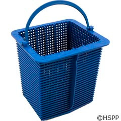 Hayward Pool Products Super Pump Basket (Cmp) - SPX1600M